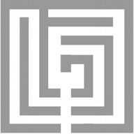 logickeyboard logo
