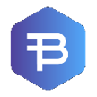 bitteam token logo