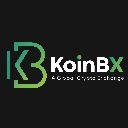 koinbx logo