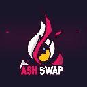 ashswap logo