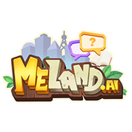 meland.ai logo