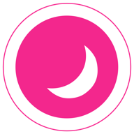 polkapets logo