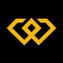 weex логотип