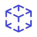 augmented finance logo