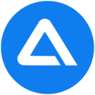 atlantis loans logo