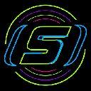 sonicswap logo
