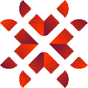 probinex логотип