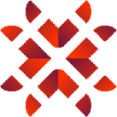 probinex logo