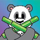 bamboo coin logo