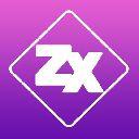 zenith token logo