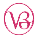 uniswap (v3) логотип