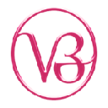uniswap (v3) logo
