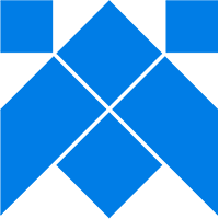 xbts logo