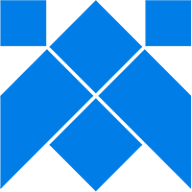 xbts logo