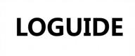 loguide логотип