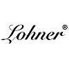 lohner logo