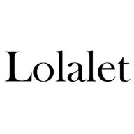 lolalet logo