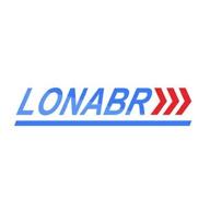 lonabr logo