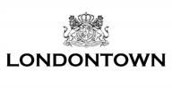 londontown логотип
