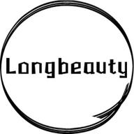 longbeauty logo