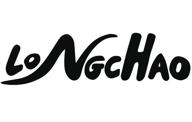 longchao logo