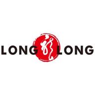 longlong logo