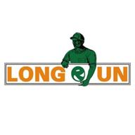 longrun logo