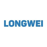 longwei logo