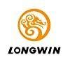longwin logo