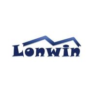 lonwin logo