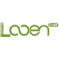 looen логотип
