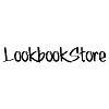 lookbookstore логотип