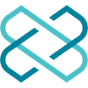 loom network логотип