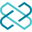 loom network logo