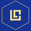 loon network логотип