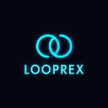 looprex logo