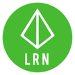 loopring [neo] logo