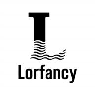 lorfancy logo