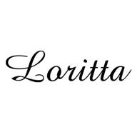 loritta logo