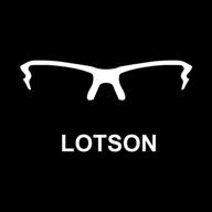 lotson logo