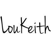loukeith логотип