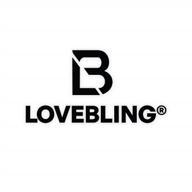 lovebling logo