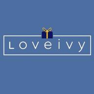 loveivy logo