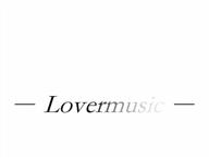 lovermusic logo