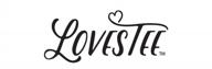lovestee logo