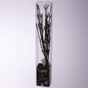 img 2 attached to Light Up Your Home With Primitives By Kathy 16362 Willow Branch Decor