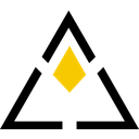loyalcoin logo