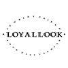 loyallook logo