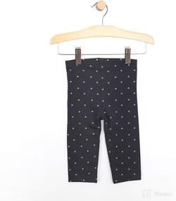 img 3 attached to 👶 SEO-Optimized Robeez Baby Girls' Trousers