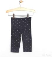 👶 seo-optimized robeez baby girls' trousers логотип